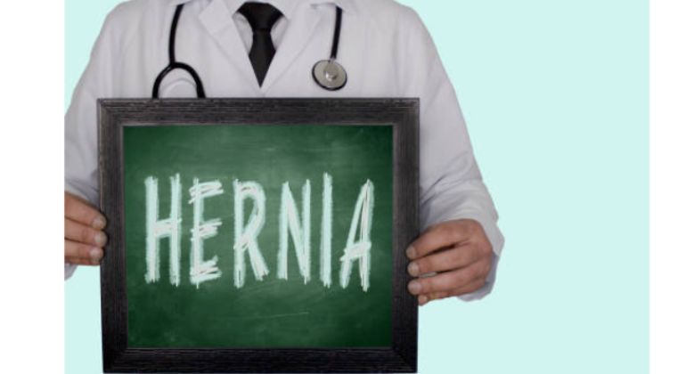 Best Hernia Treatment Hospital in South Bangalore